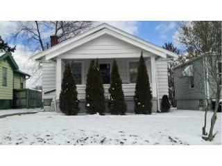 1618 Watervliet Ave, Dayton, OH 45420-3049