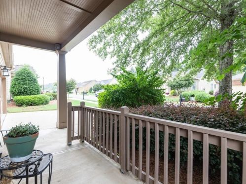 507 Bonneset Ct, Holly Springs, GA 30114-4035