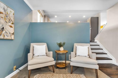 2572 Pagosa Way, Aurora CO 80011-4930 exterior