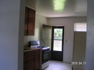 411 Fort Worth Ave, Norfolk VA  23505-2768 exterior