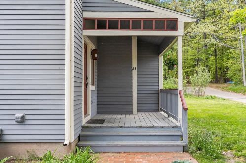 23 Spinnaker Way, Portsmouth, NH 03801-3371