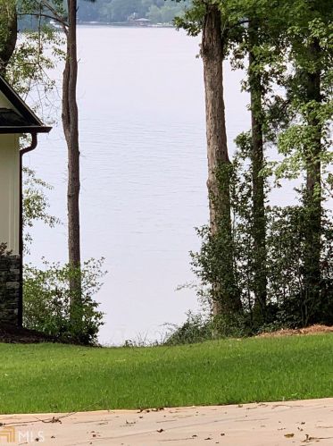 439 Starling Dr, Monticello, GA 31064-9229