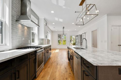 224 Holtzclaw St, Atlanta GA  30316-1414 exterior
