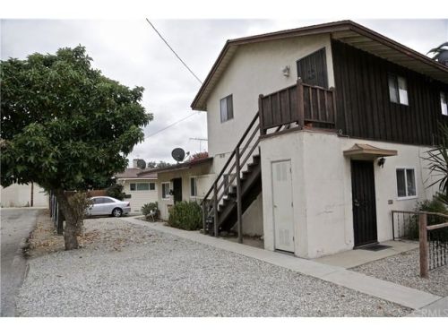 176 2nd Ave, Upland, CA 91786-6001
