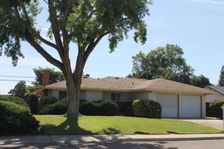 1472 Richard Ave, Tivy Valley, CA 93657-2927