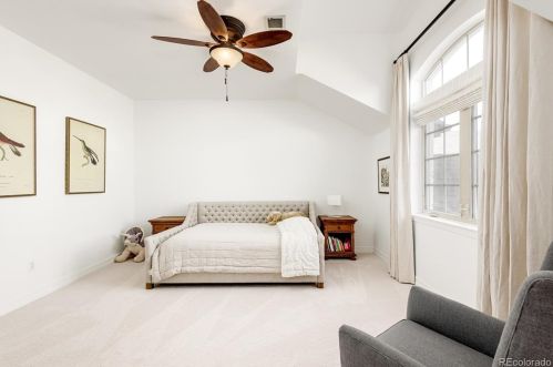 225 Elm St, Denver CO  80246-1132 exterior