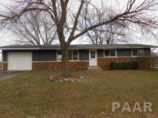 15722 Mccabe Dr, Vonachen Knolls, IL 61523-9441