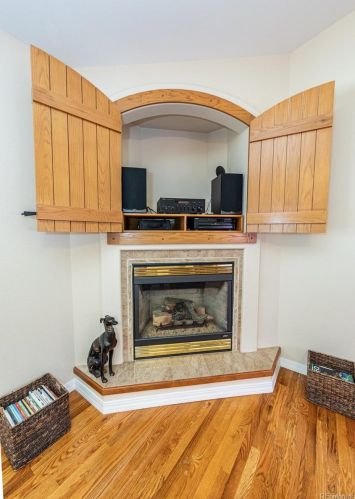 783 Saber Crk Dr, Woodmoor CO 80132-6059 exterior