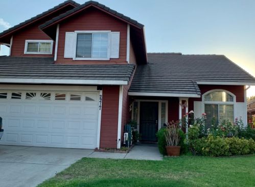 2217 Gutherie St, Modesto, CA 95358-6067