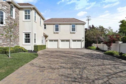 872 Chateau Heights Ct, Pleasanton, CA 94566-2273