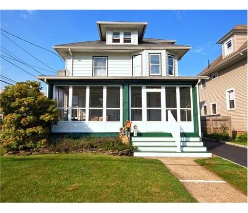 222 Jackson Ave, Green Brook, NJ 08812-1241