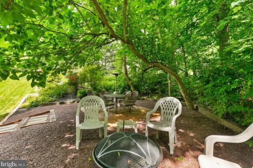 104 Cliff Ave, Lancaster PA  17602-4700 exterior