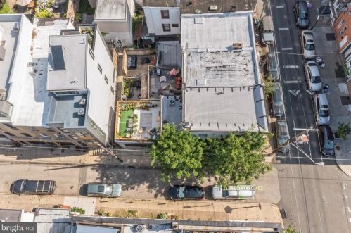 1150 12 St, Philadelphia PA 19147-4524 exterior