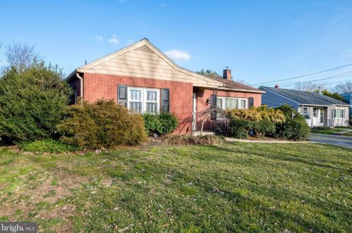 129 Oak View Rd, Lancaster, PA 17602-1119