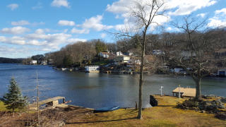 229 Squaw Trl, Andover, NJ 07821-2960