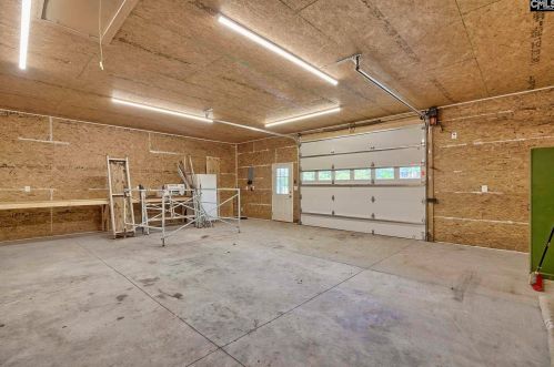 1117 Pepper Rdg Dr, Lugoff SC  29078-9655 exterior