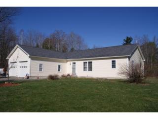 14 Healy Pasture Rd, Chichester, NH 03258-6307