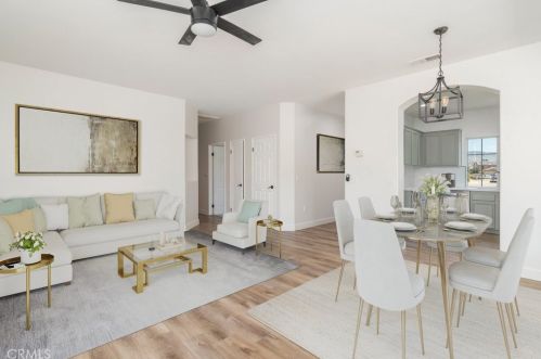 1733 Giverny Ct, San Jacinto, CA 92583-5777