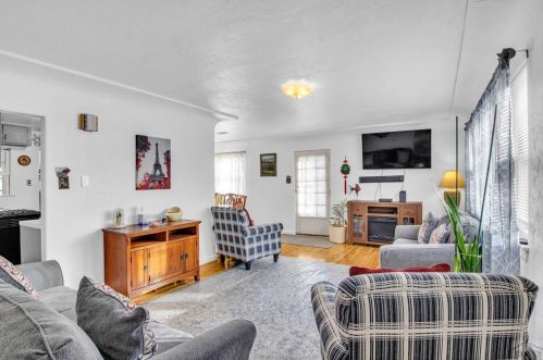 530 Henry Ave, Pueblo CO  81005-1707 exterior