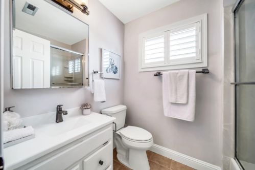 280 Casper Pl, San Ramon CA  94583-3537 exterior