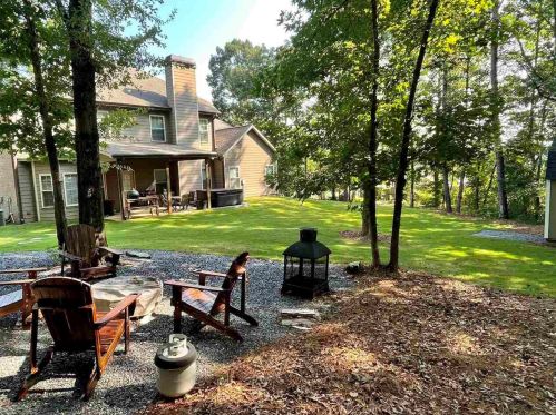224 Jester Ct, Mcdonough, GA 30252-5842