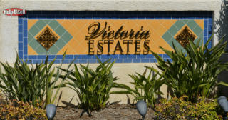 3780 Avondale Ln, Oxnard, CA 93036-6343