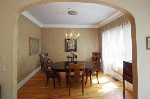 2475 Brookhaven Hts Ct, Atlanta GA  30319-5243 exterior