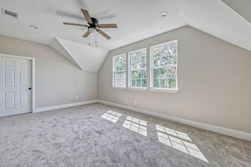 206 Cattle Drive Trl, Angleton TX 77515-9085 exterior