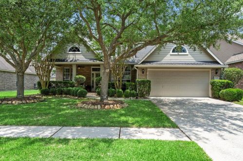 11618 Cedarvale Ln, Tomball, TX 77377-9306
