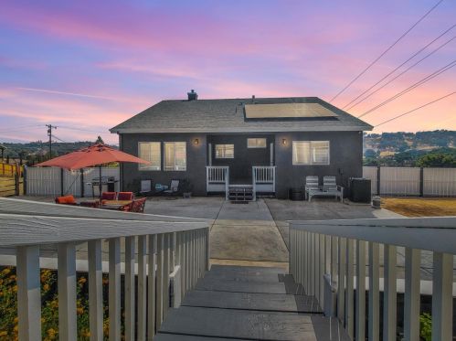 2417 Blake Ln, Valley Springs, CA 95252-9456