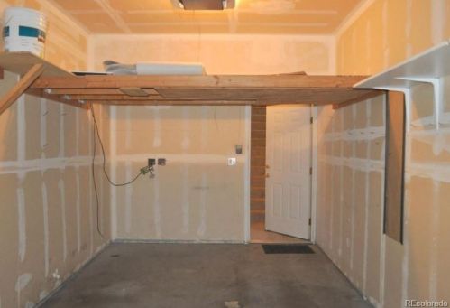 3205 Walden Ct, Denver CO  80013-6657 exterior