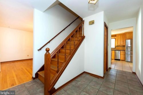 2509 Derby Dr, Fallston MD  21047-1208 exterior