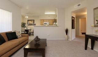 1250 American Pacific Dr, Henderson NV  89074-7854 exterior