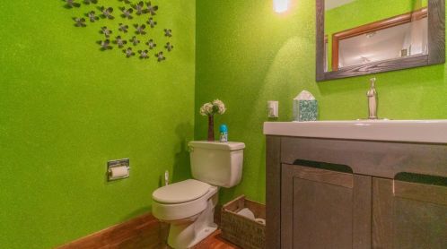 9601 Dogwood Dr, Hammond IN 46321-3709 exterior