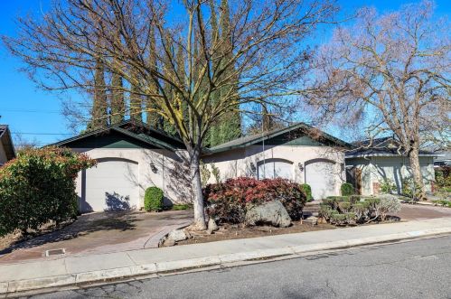 1229 Trombetta Ave, Modesto, CA 95350-5318