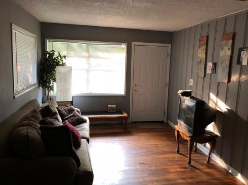 2203 Macon Dr, Atlanta, GA 30315-6455