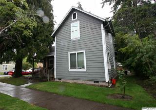 445 18th St, Corvallis, OR 97330-5728