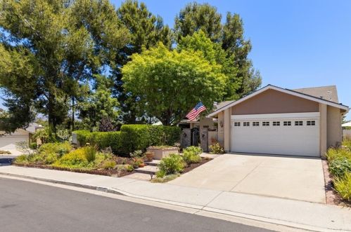 28812 Tomelloso, San Juan Capistrano, CA 92692-1022