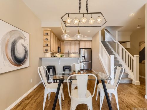 567 Laramie Blvd, Boulder CO  80304-4702 exterior