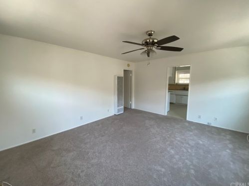 1535 224th St, Torrance, CA 90501-4213