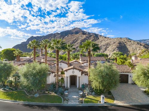 78701 Deacon Dr, La Quinta, CA 92253-7316