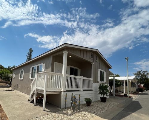 77078 Lauppe Ln, Citrus Heights, CA 95621-2010