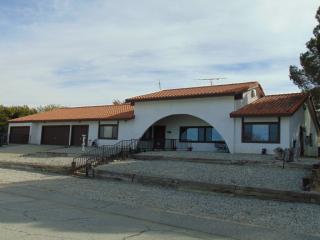 31978 Saint Anne Dr, Crystalaire, CA 93544-1206