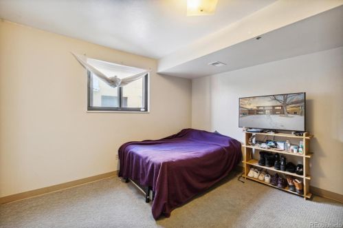 3103 Zion St, Aurora CO  80011-2207 exterior