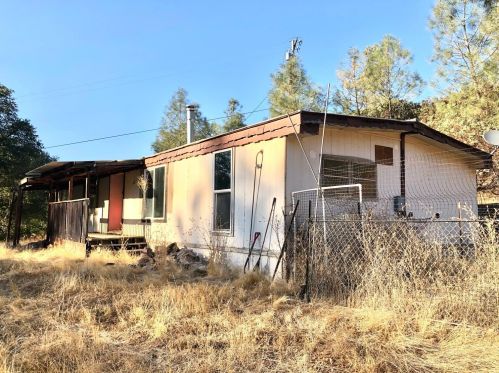 5891 Gold Leaf Ln, Swansboro Country, CA 95667-9712