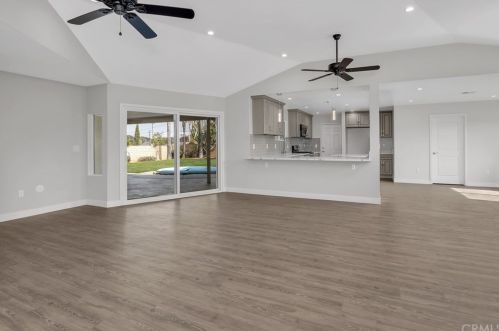 8355 Coleman St, Riverside CA  92504-3118 exterior