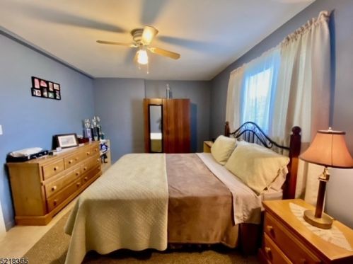 5 Stephen St, Dover NJ  07801-2224 exterior