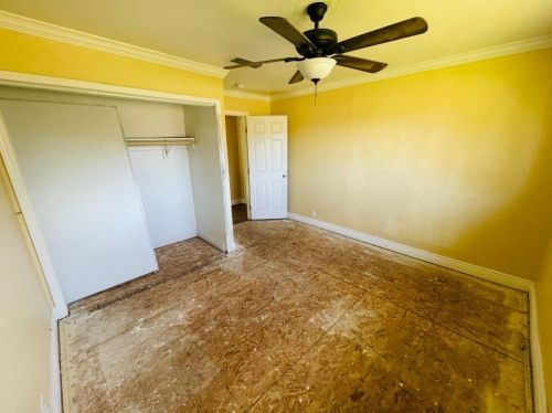 4434 Fleming Way, Arboga CA  95961-4636 exterior