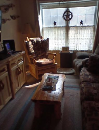 28 Bern Dr, Madison, NH 03849-5268