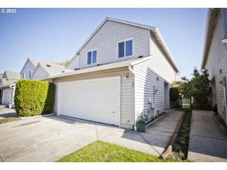 2907 116th Ave, Vancouver, WA 98682-8720